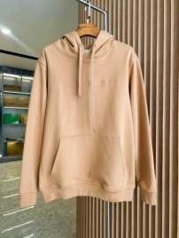 Picture of Burberry Hoodies _SKUBurberryS-2XLaztx85861824